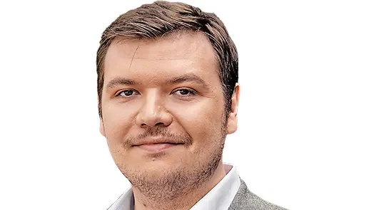 Kommentar: Die unterschätzte Gefahr an unseren Flughäfen