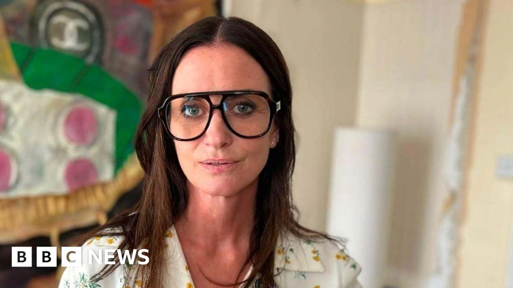 'I've had to Botox my CV': Are AI recruitment tools affecting women's careers?