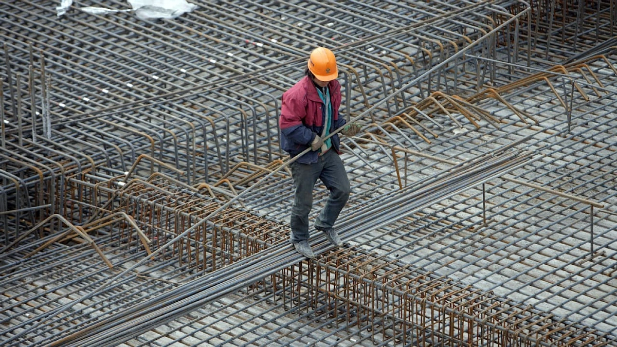 Firmensterben in Deutschland: Pro Stunde machen 21 Betriebe dicht