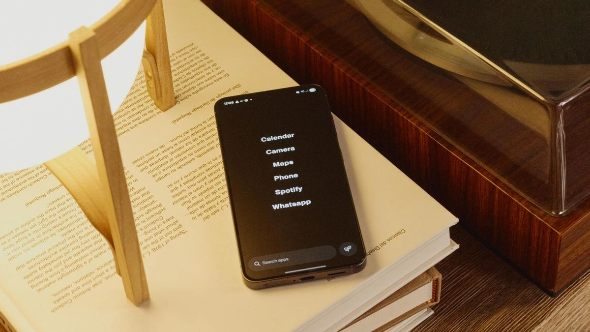 Apps para usar menos el móvil y teléfonos 'tontos': el paradójico auge del negocio de la desconexión digital