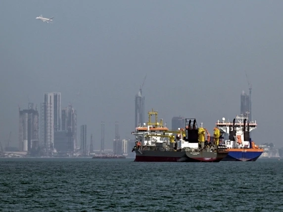 Borse in diretta, petrolio oggi 5 agosto | Asia in rialzo in attesa dell’accordo su Hormuz, greggio sotto gli 80 dollari