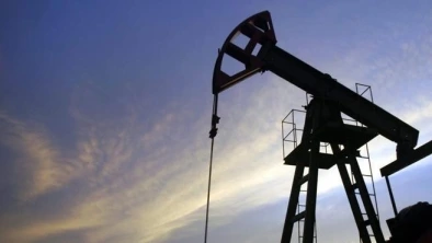 Borse e petrolio in diretta oggi 7 agosto | Europa verso avvio debole, listini asiatici contrastati. Greggio sopra gli 80 dollari al barile