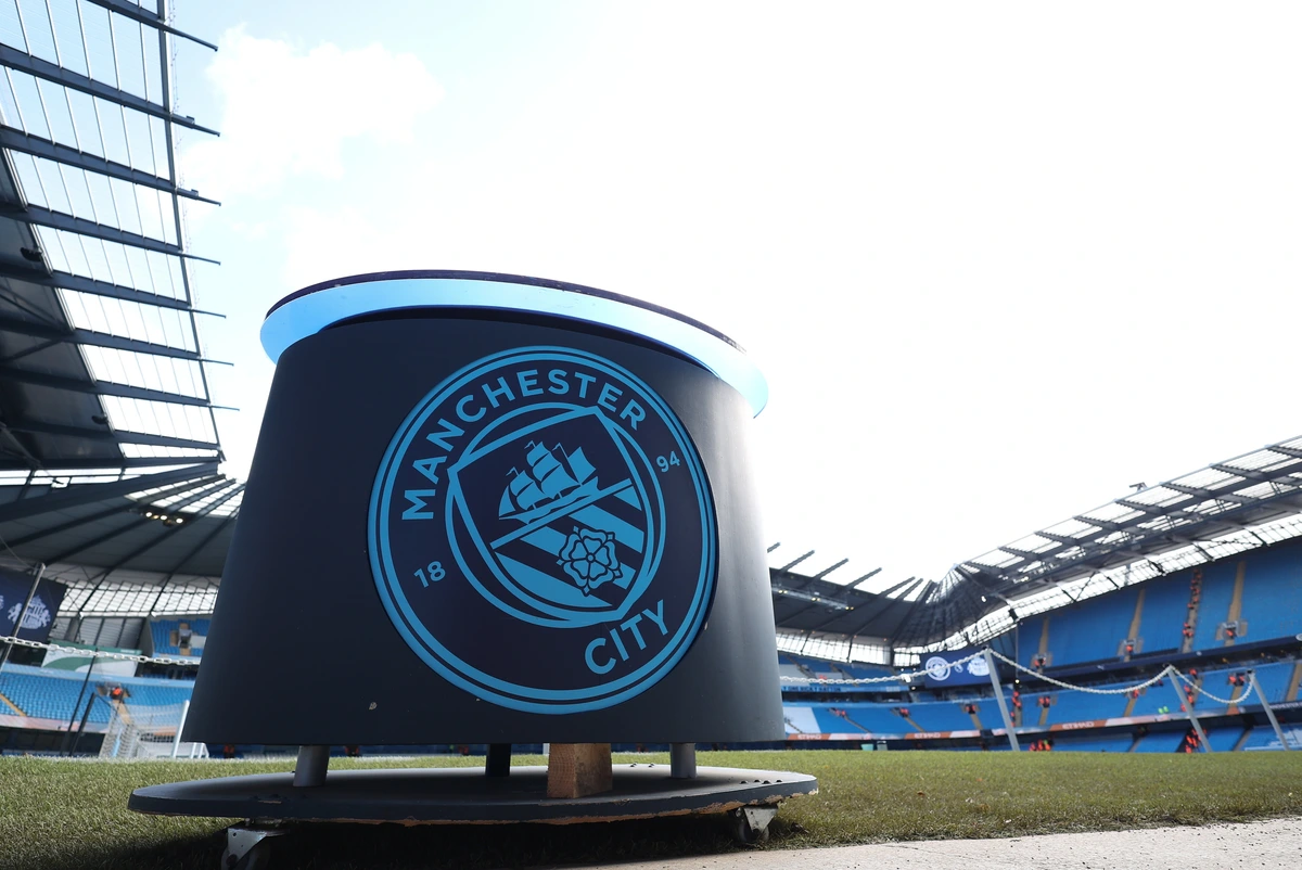 El Manchester City, culpable de más de 100 irregularidades financieras