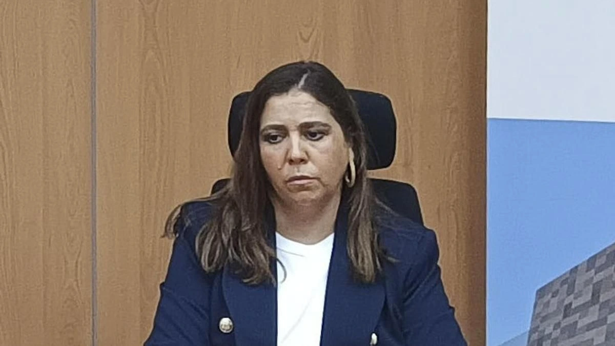 Pedraz cita como perjudicada en el caso 'Leire Díez' a la jueza que investigó al hermano de Sánchez