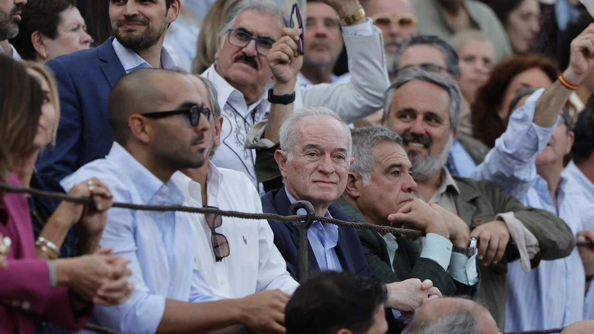 La Fiscalía acusa a Peinado de “haber pasado por encima” de las partes en el caso Begoña Gómez