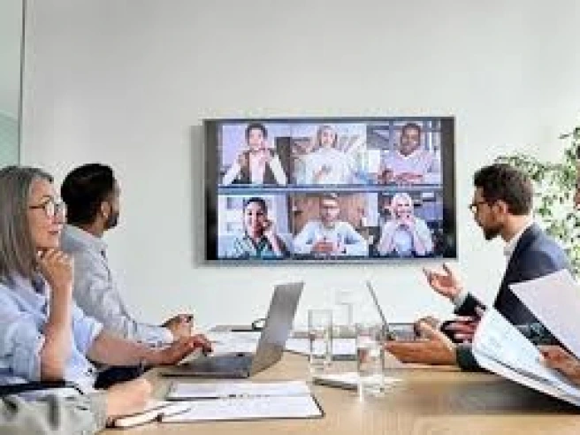 Assemblee societarie da remoto e in video collegamento: scade la norma. Ora che succede?