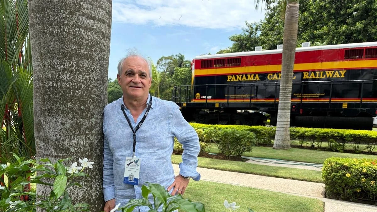 El presidente de Bidafarma: “El modelo cooperativo garantiza que los medicamentos lleguen a todos los rincones de España”