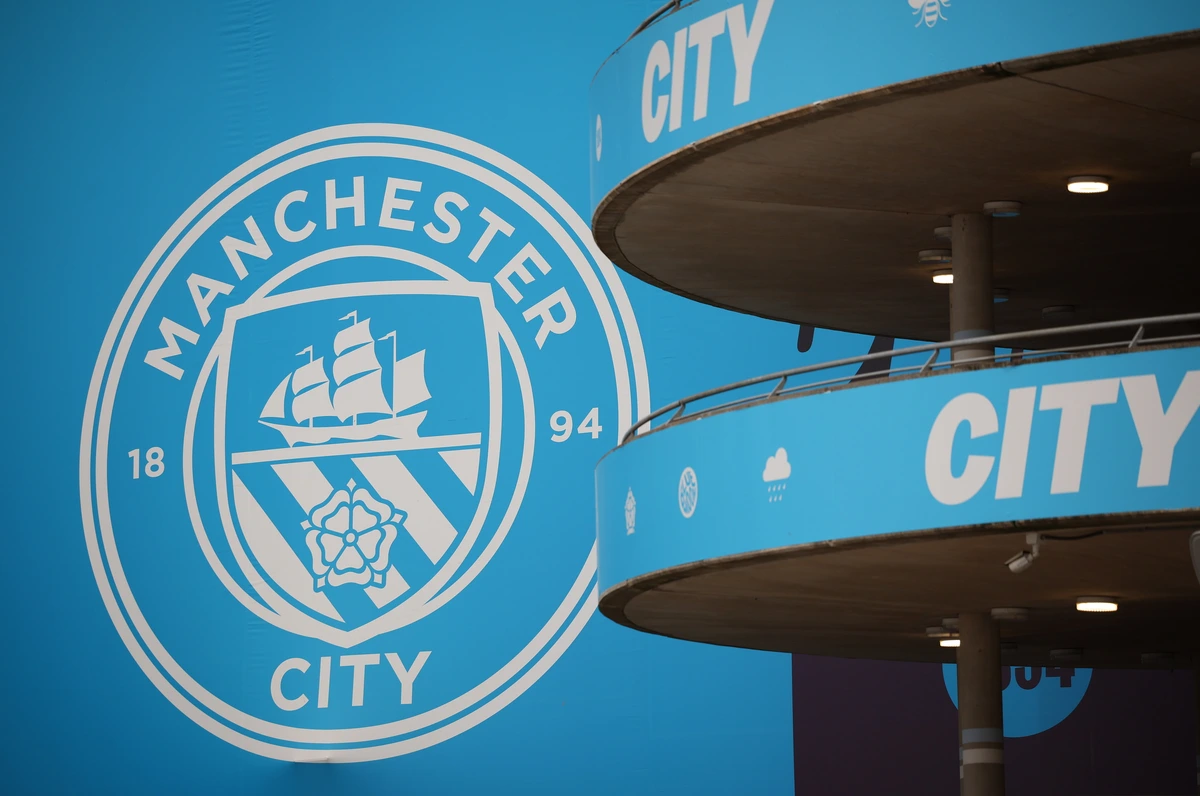 Las posibles sanciones a las que se enfrenta el Manchester City: desde multas económicas hasta el descenso de división