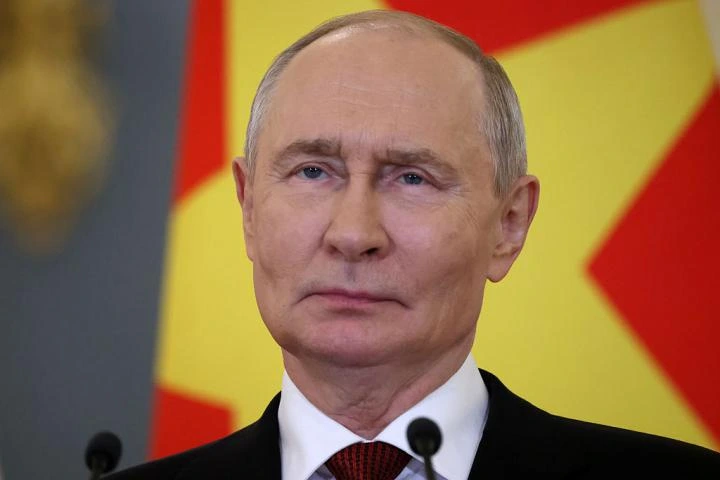 "Meses, no años": la creciente alarma en Europa ante la posibilidad de que Rusia busque poner a prueba a la OTAN