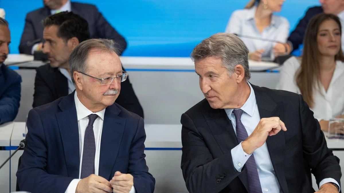El PP se borra de la crisis de la vivienda: “Es un problema del Gobierno”