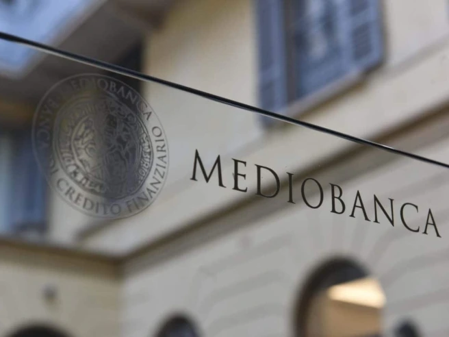 Ripartono i ricavi delle aziende italiane, investimenti record a 35 miliardi