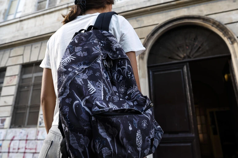 Il calendario scolastico 2026/2027: a settembre la prima campanella, le date per regione
