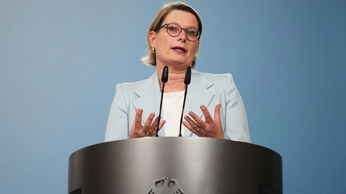 Digitale Gewalt: Besitz von Vergewaltigungsvideos wird strafbar
