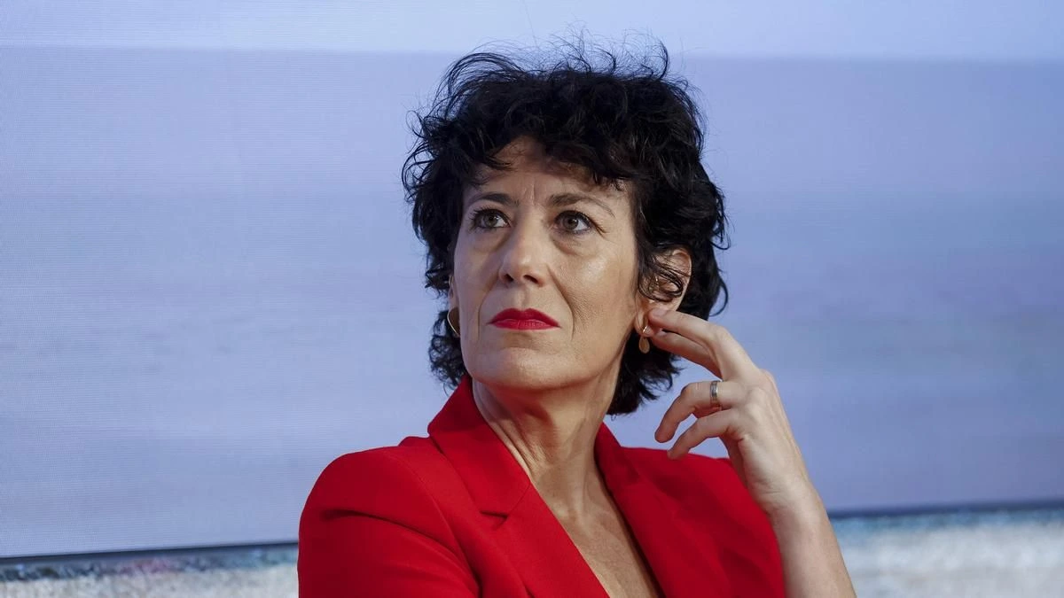 El Gobierno ultima un decreto con mejoras en las prestaciones por cuidados de menores, viudedad o incapacidad