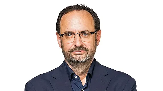 Kommentar von Peter Tiede: Warum schweigen Sie zu Berlin, Herr Bundespräsident?