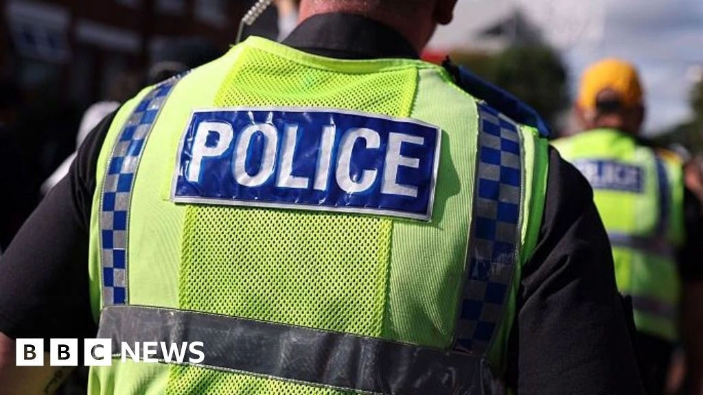 MPs seek to overturn ruling that stops police being sued for failings