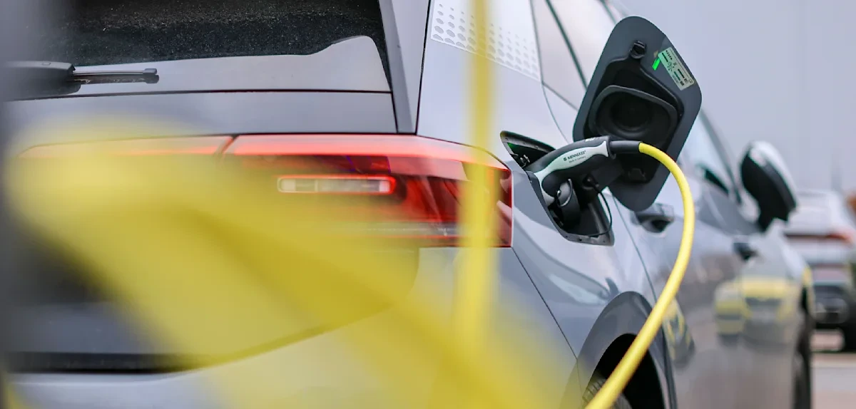 Brandgefahr bei über 80 Prozent – VW bereitet Rückruf wegen fehlerhafter Batteriezellen vor