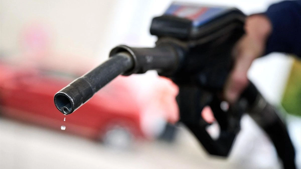 La inflación se dispara otro 4,9% en octubre pese al abaratamiento de las gasolinas