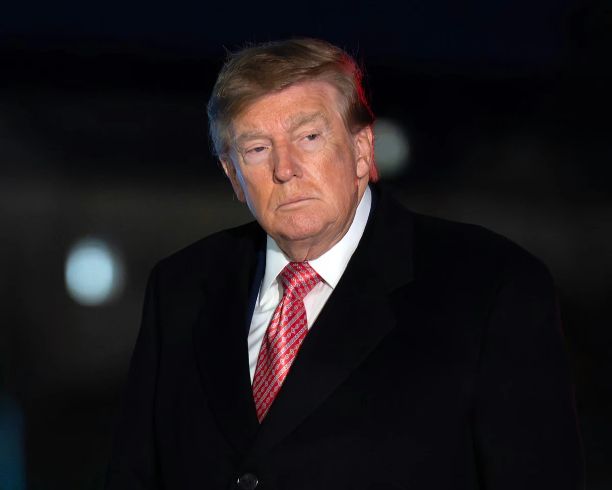 The Guardian view on Trump and Putin: Ukraine’s future is not theirs to bargain away