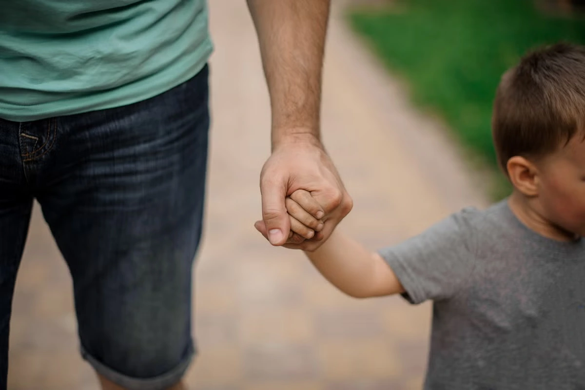 Proposed £12bn cut to disability benefits for children called ‘shockingly cruel’