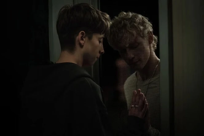 « Leviticus » : quand le désir queer bascule vers le cinéma d’horreur