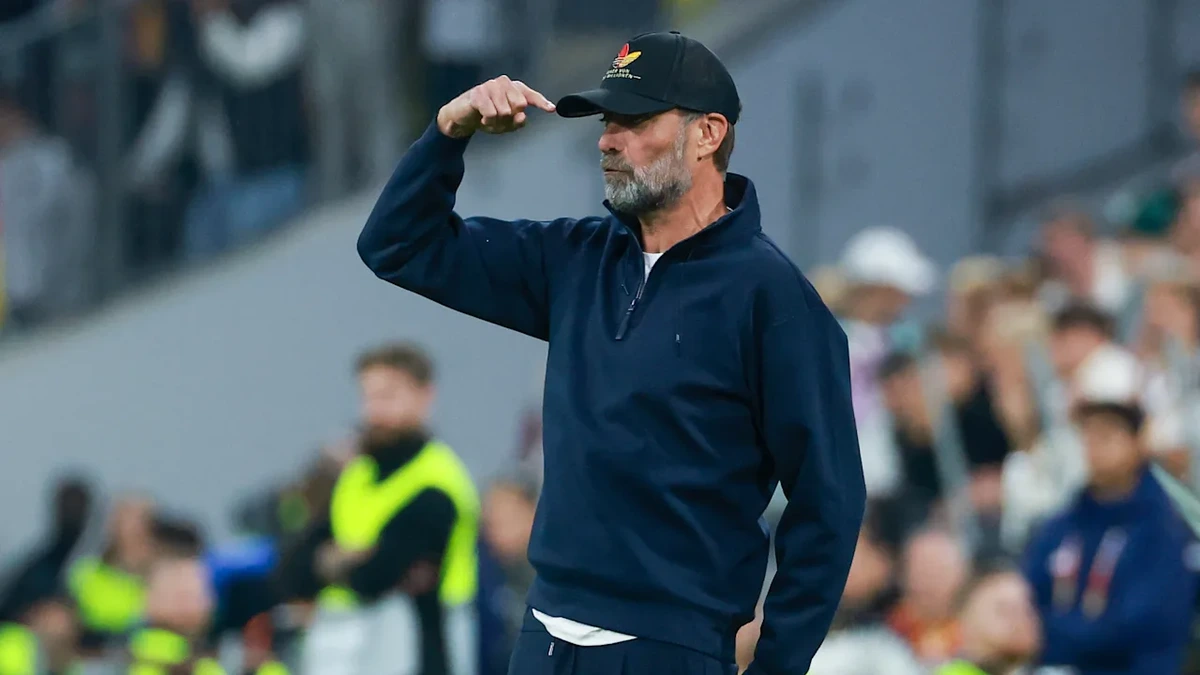 Premier League: Zurückgetretener DFB-Star überrascht alle