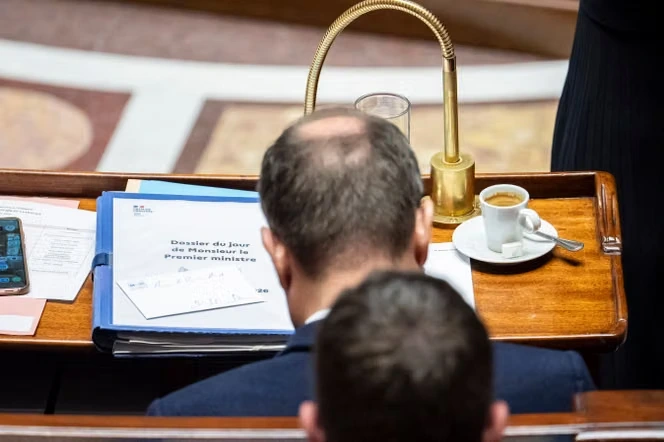 Budget 2027 : premier coup de semonce contre une des mesures d’économies visant les retraités