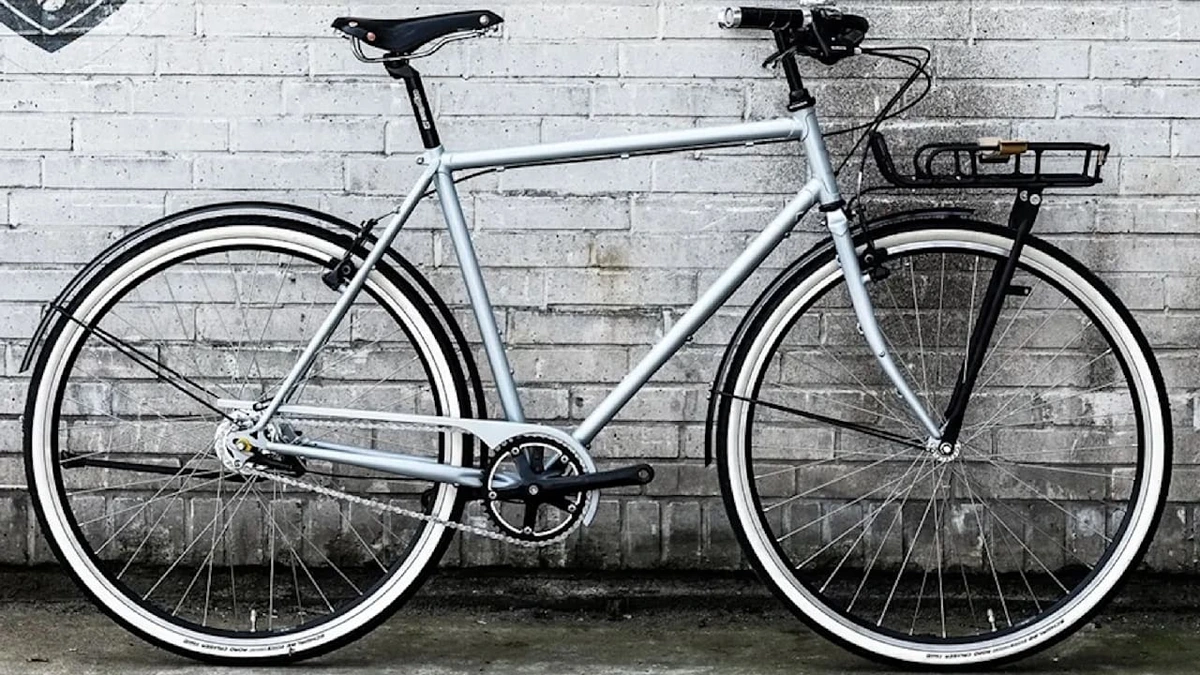 Deutscher Fahrrad-Hersteller meldet Insolvenz an