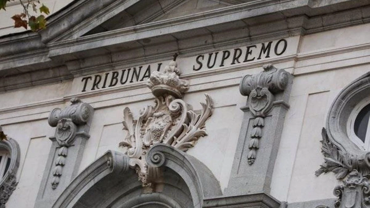 El fallo del Supremo sobre la ley de nietos amenaza con dejar sin voto a quienes ya probaron el exilio de sus antepasados