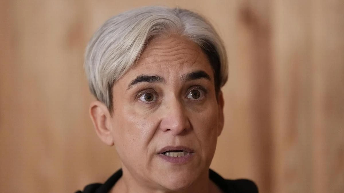 El Frente Amplio exige al Gobierno que asuma “responsabilidades políticas” y pide una auditoría de la red ferroviaria