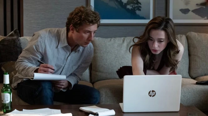« The Social Reckoning », d’Aaron Sorkin, plongée dans les effets toxiques de Facebook et d’Instagram