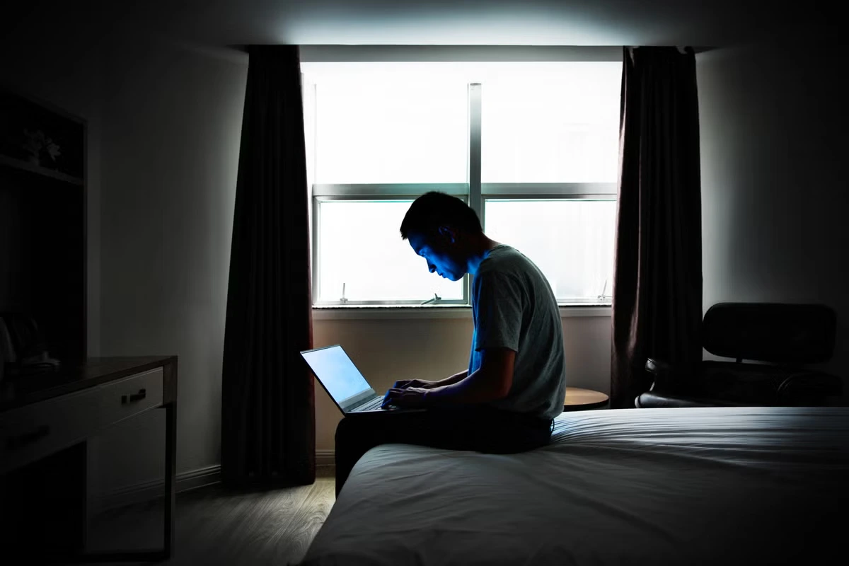 These types of extreme pornography will be banned from November