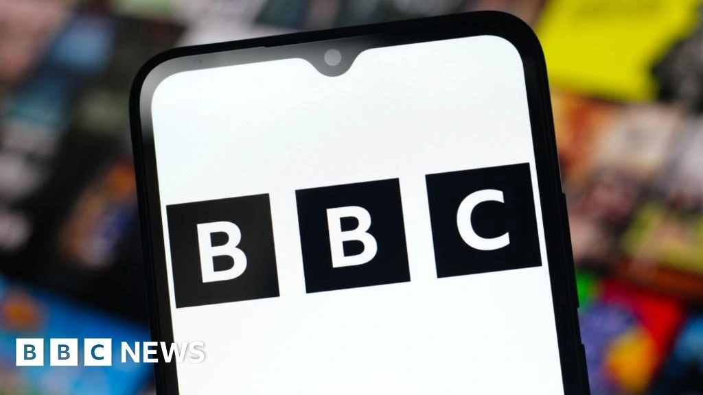 Katie Razzall: BBC closures make business sense, but far more savings are needed