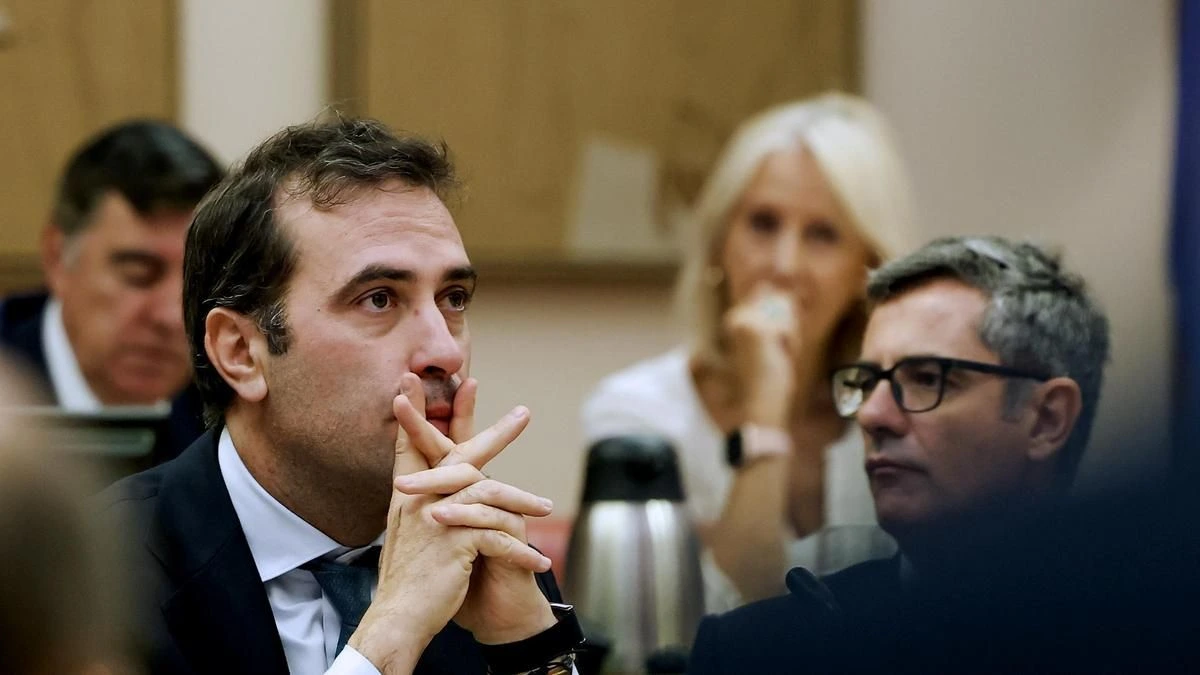 El Congreso aprueba la prórroga de las rebajas fiscales en las gasolinas y el tope a la tarifa del gas por la guerra en Irán