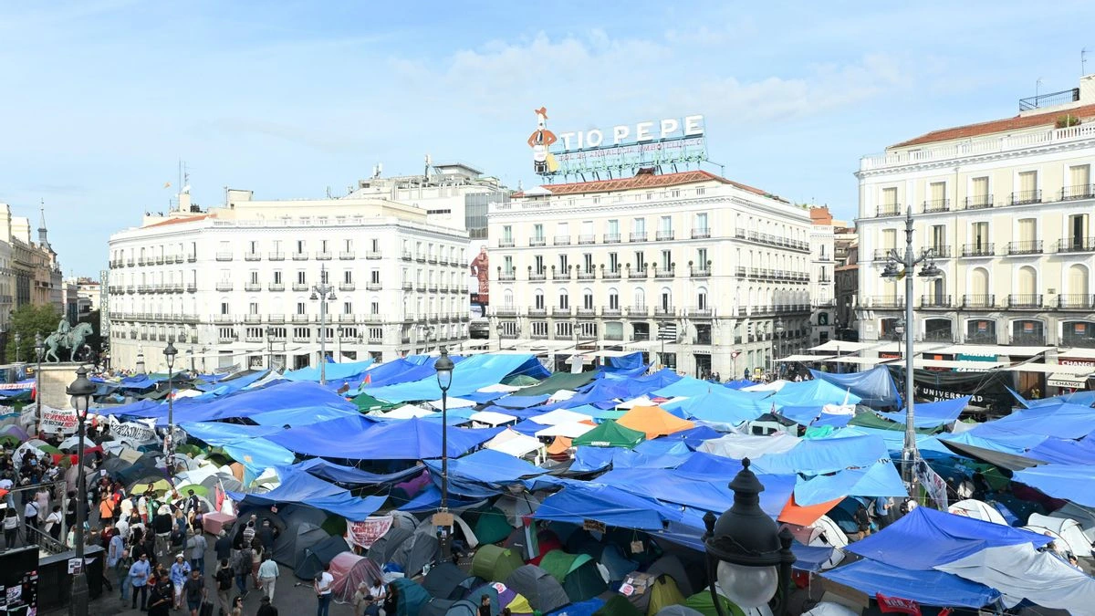 El Gobierno acuerda no retirar ninguno de los decretos de vivienda tras el rechazo de Junts: “España no puede esperar más”