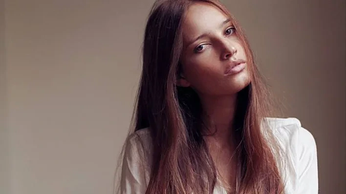 „Sie war kerngesund“: Top-Model stirbt mit 32 Jahren an Herzinfarkt