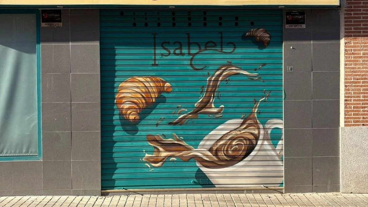 El infierno fiscal sí; el infierno del alquiler, no tanto